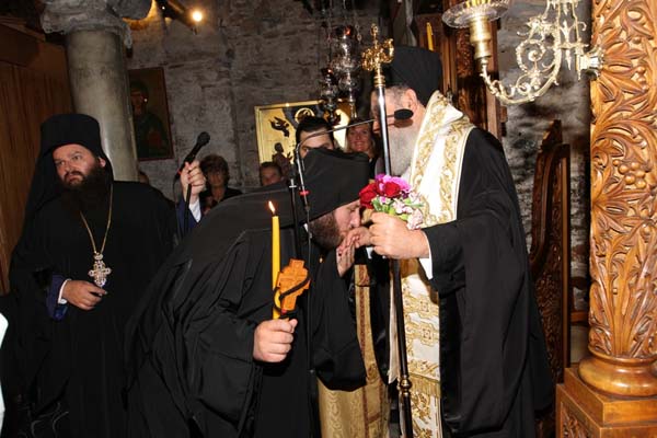 Εικόνα Ανάρτησης